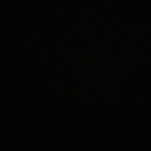 Meet your Posher, Devinder